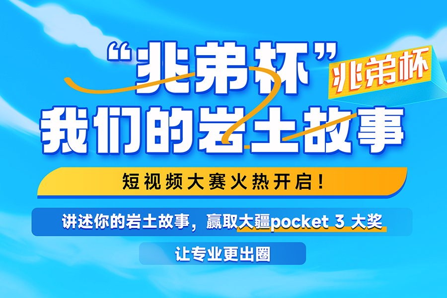 未标题-1.jpg